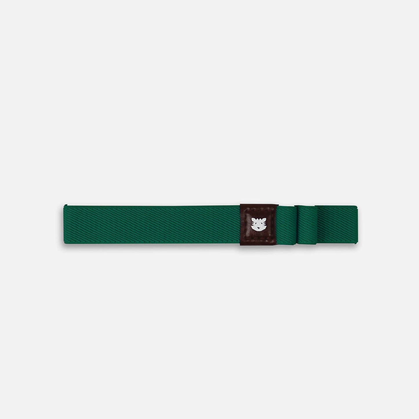 Traveler's Elastic Notebook Band