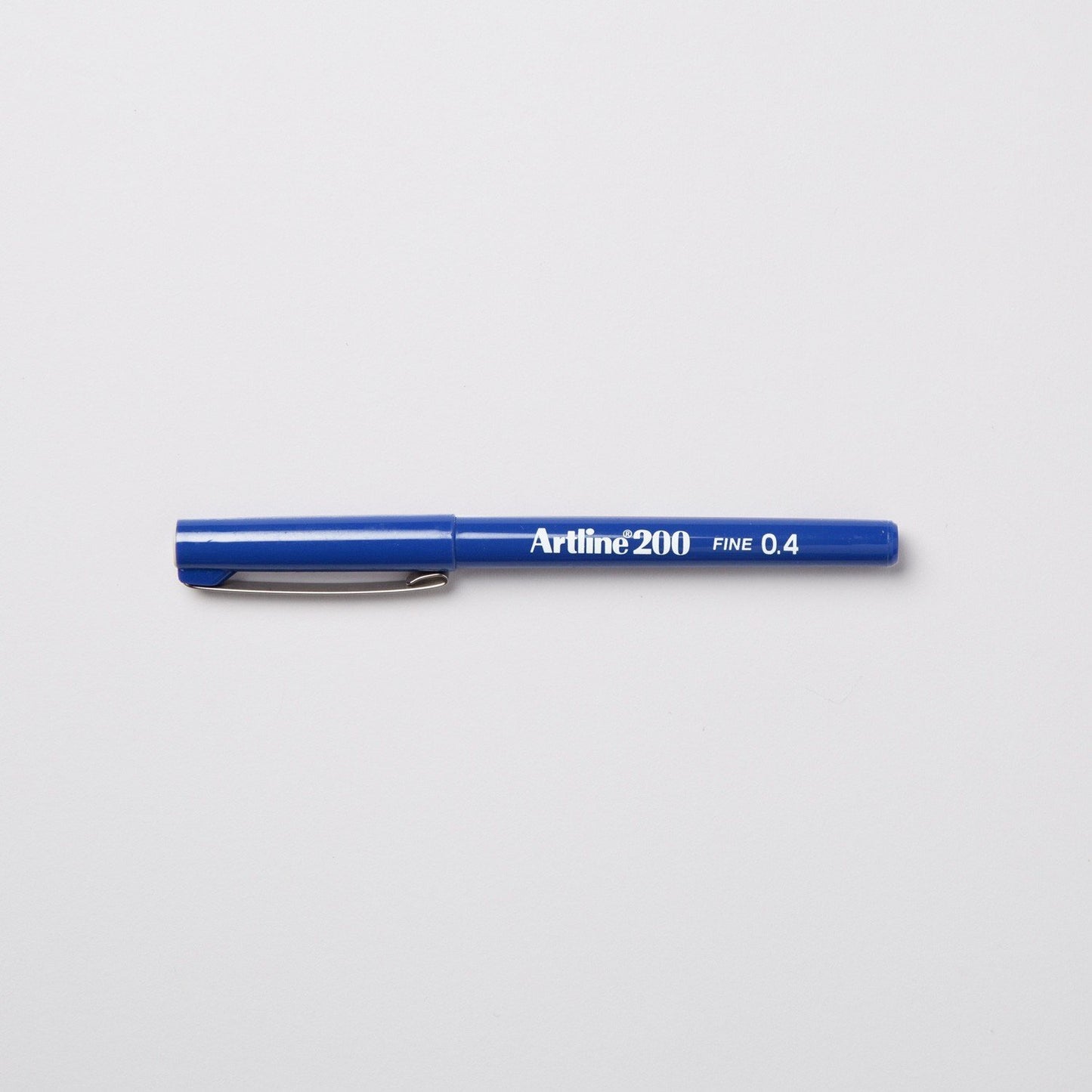 Artline 200 Writing Pen