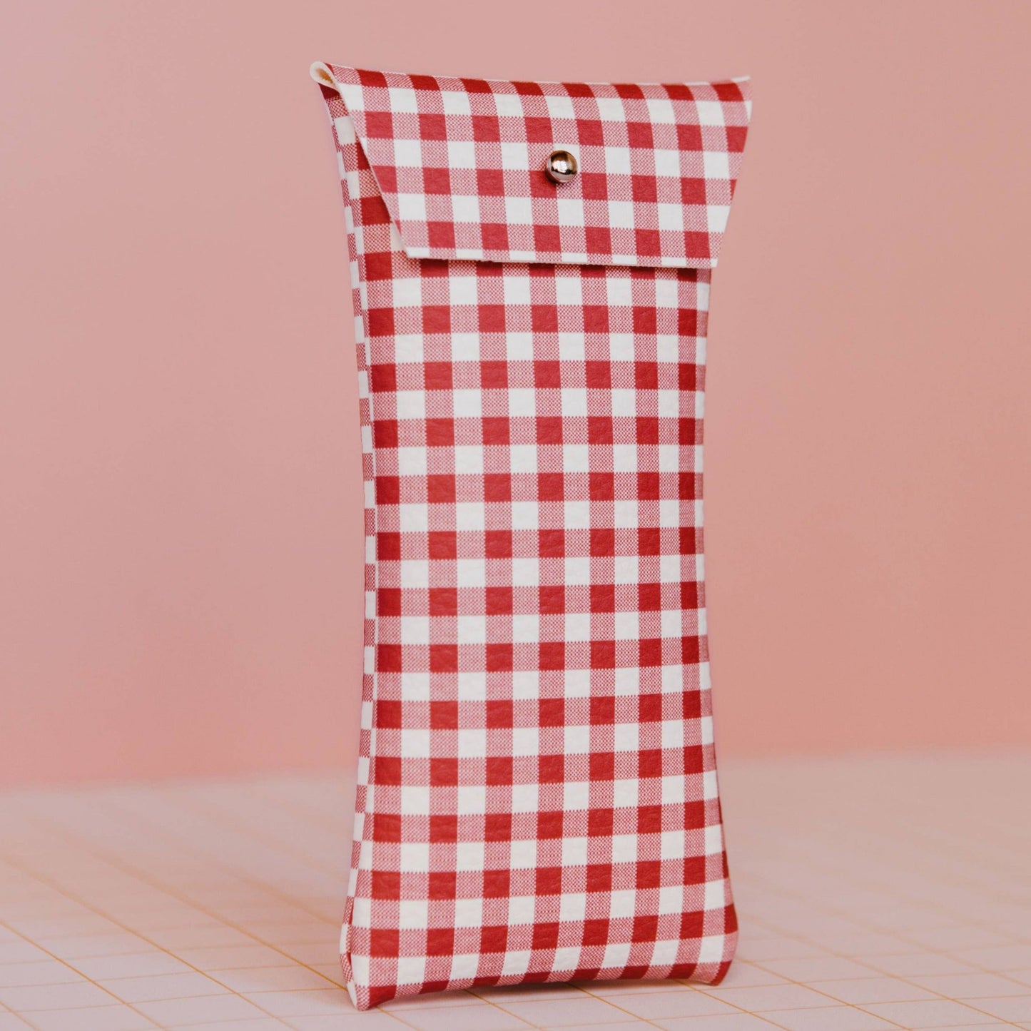 Glasses Case