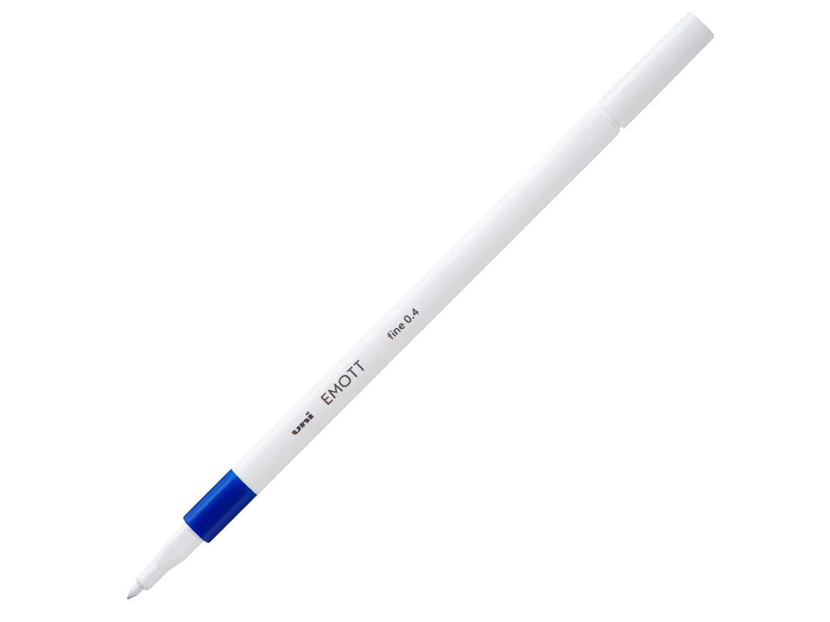 Uniball EMOTT Pen