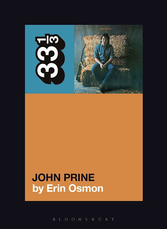Books About Albums