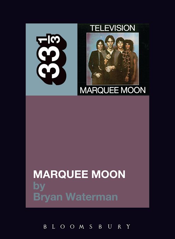 Books About Albums