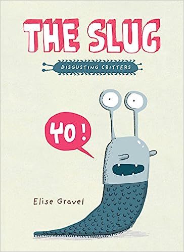 The Slug Book