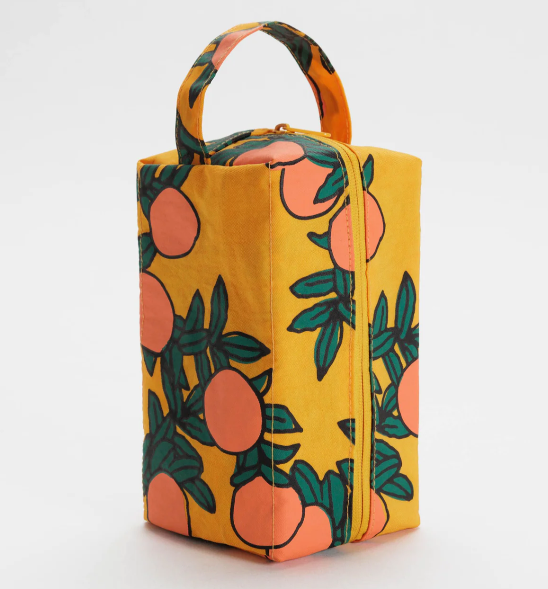 Baggu Dopp Kit