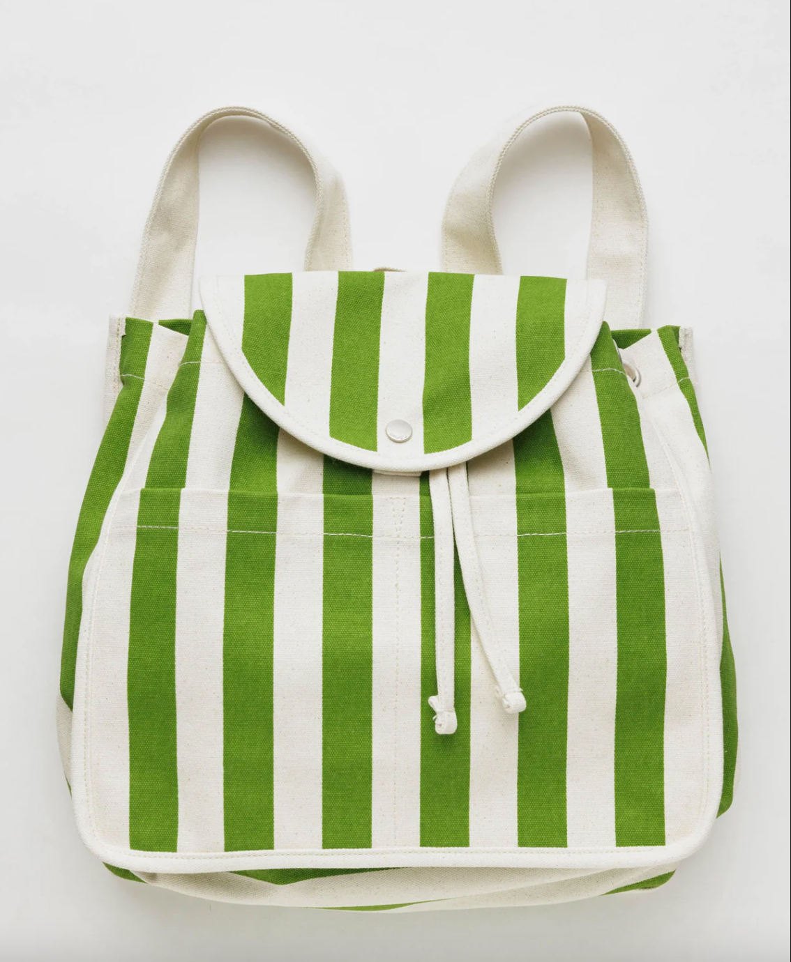 Baggu Drawstring Backpack