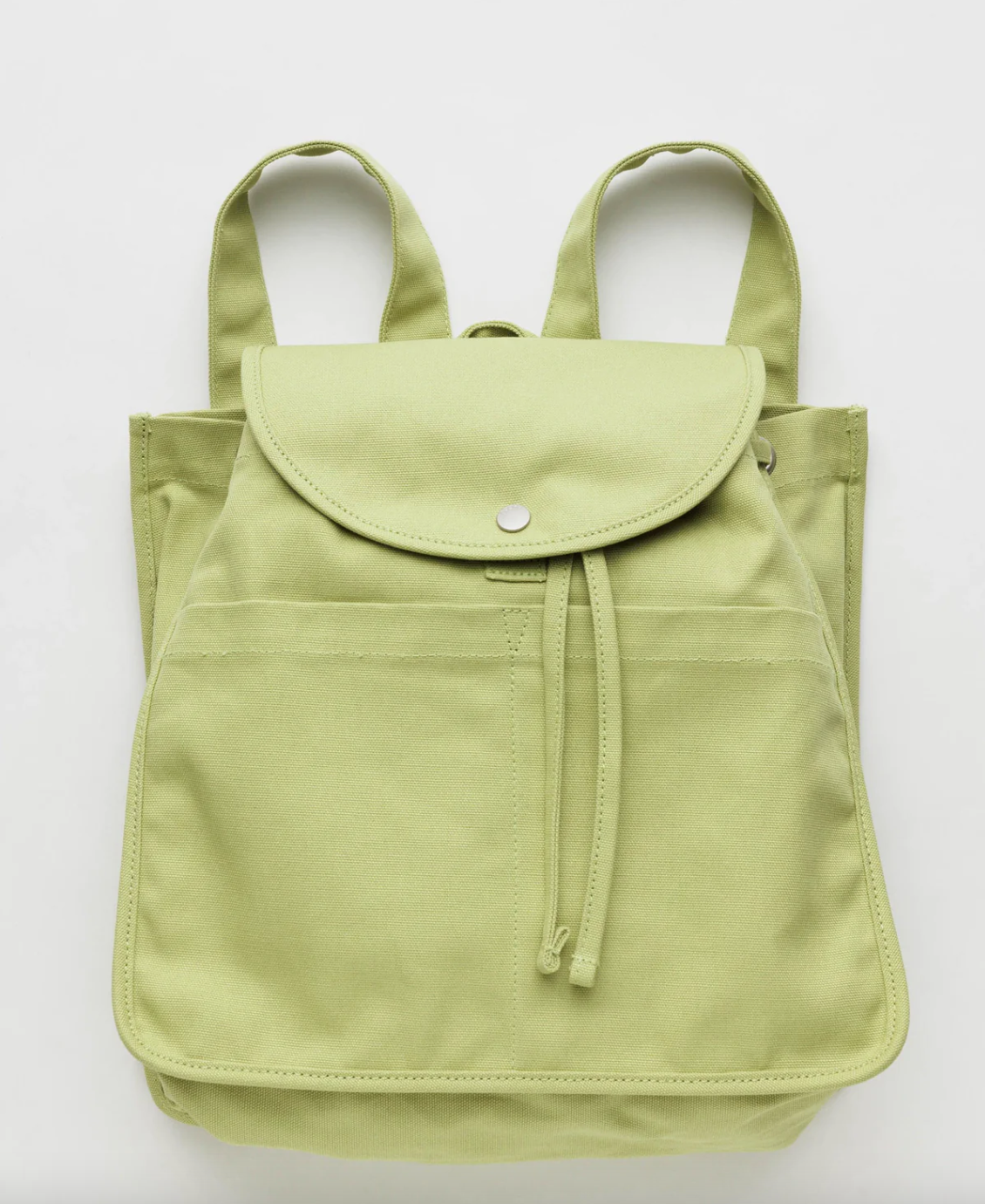 Baggu Drawstring Backpack