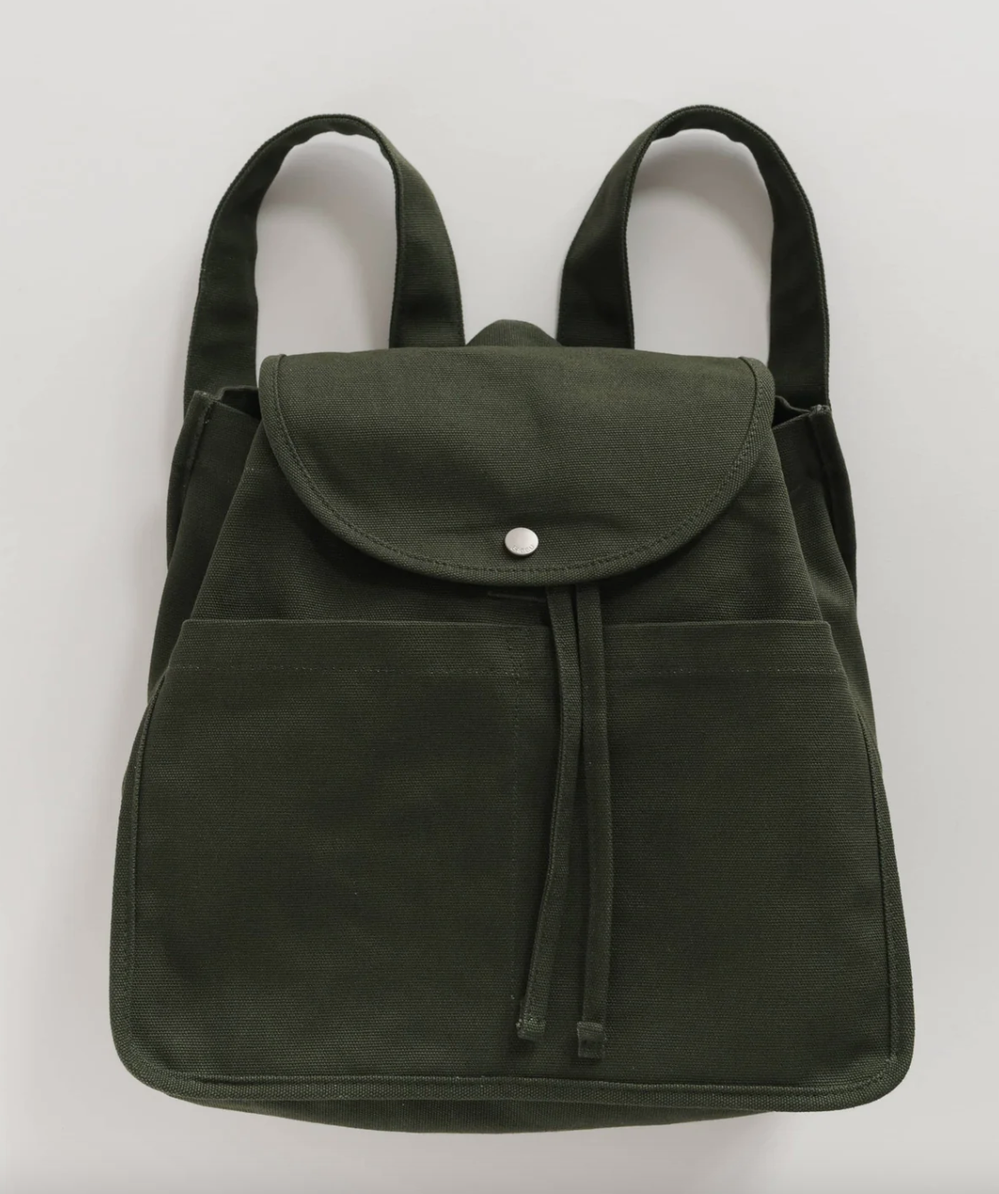 Baggu Drawstring Backpack