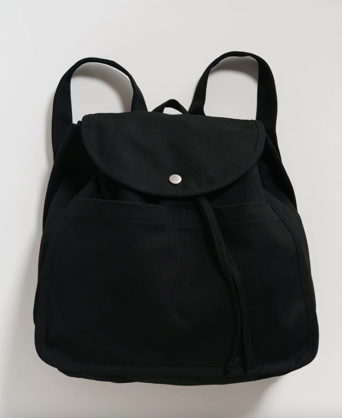 Baggu Drawstring Backpack