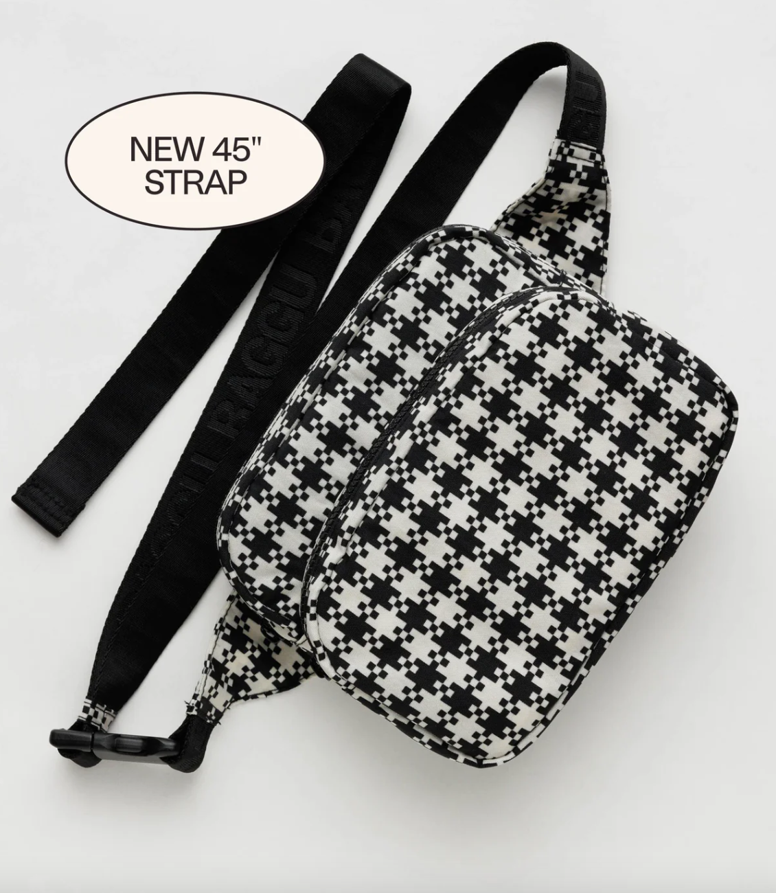 Baggu Fanny Pack