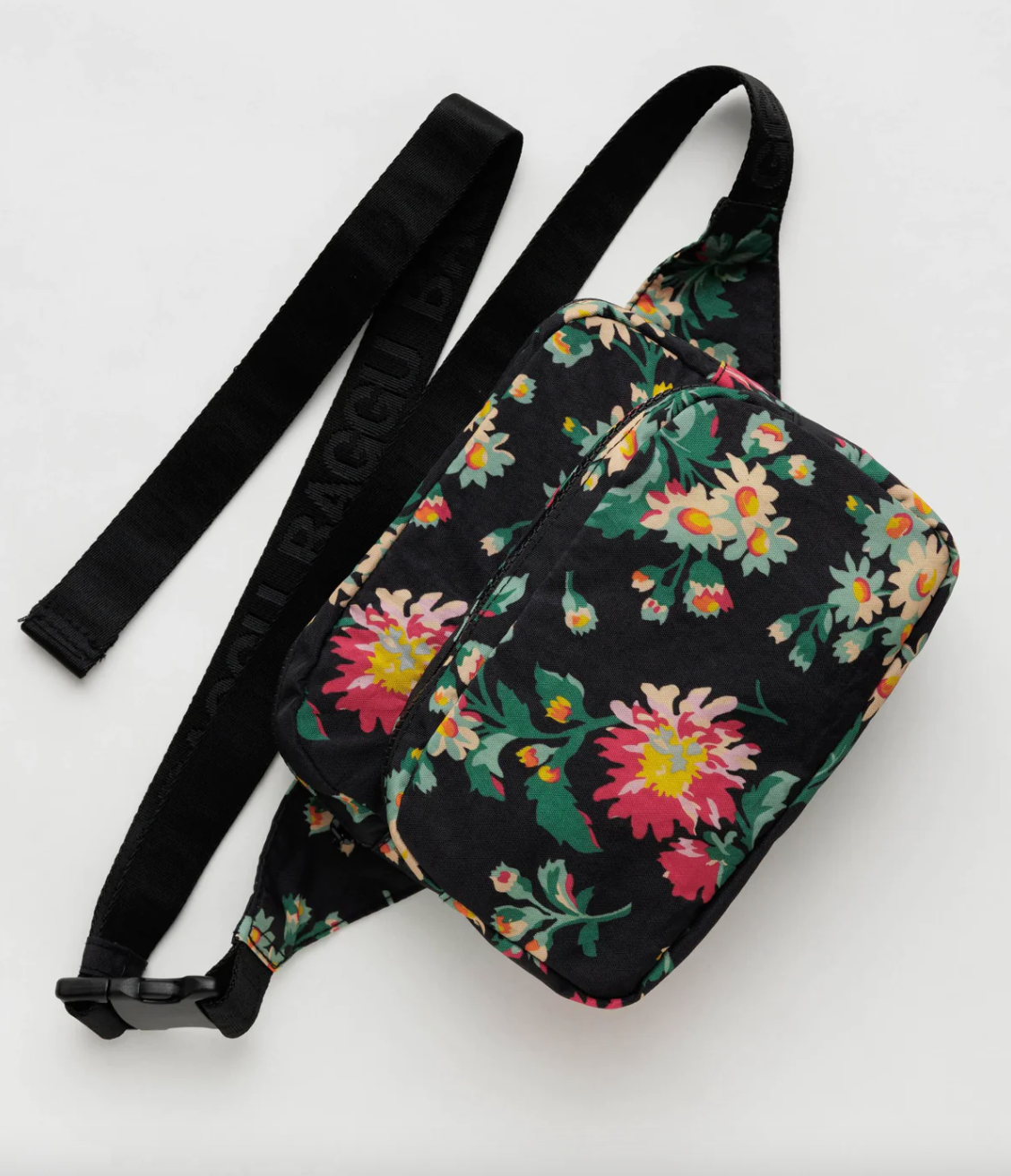 Baggu Fanny Pack
