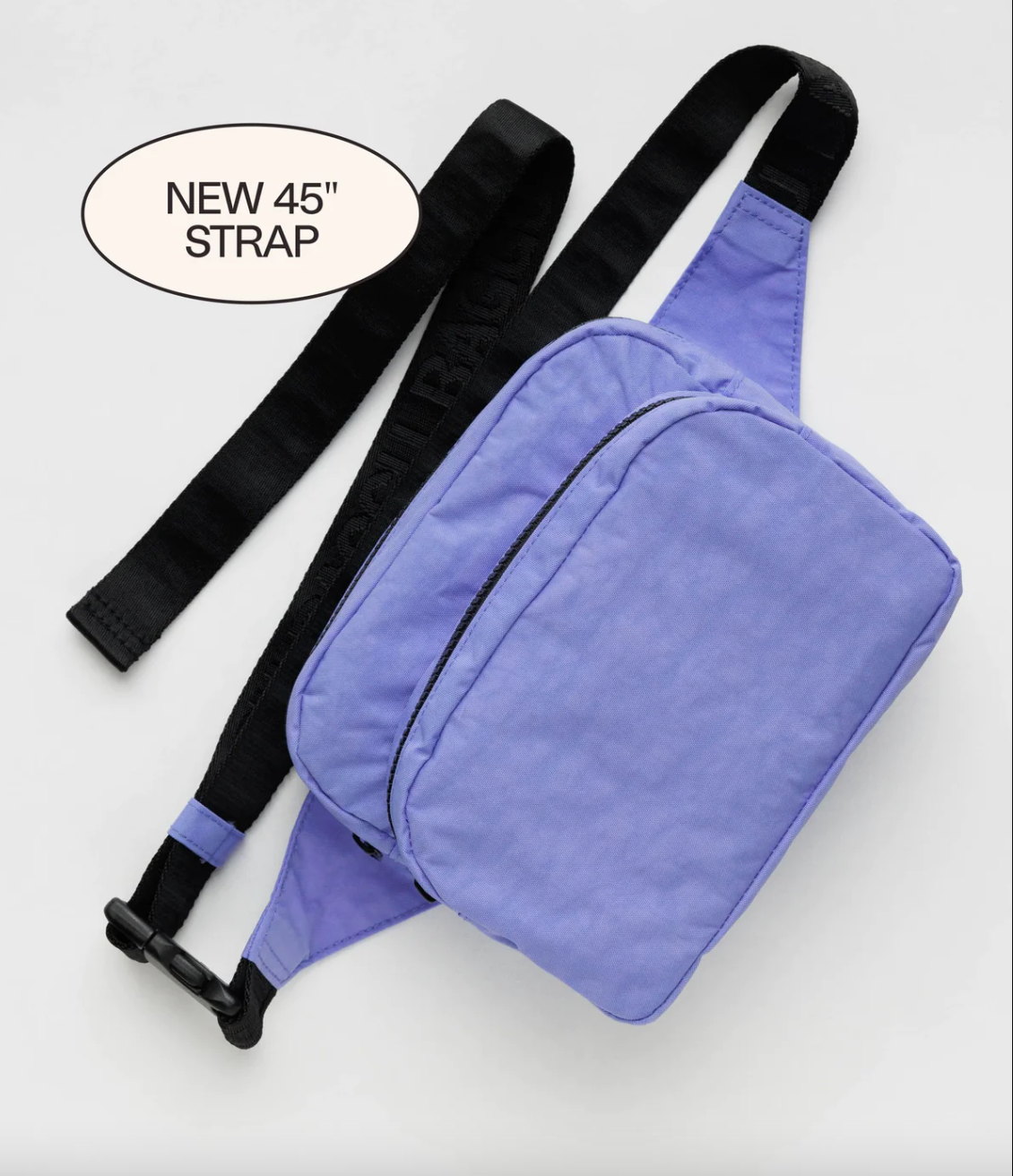 Baggu Fanny Pack
