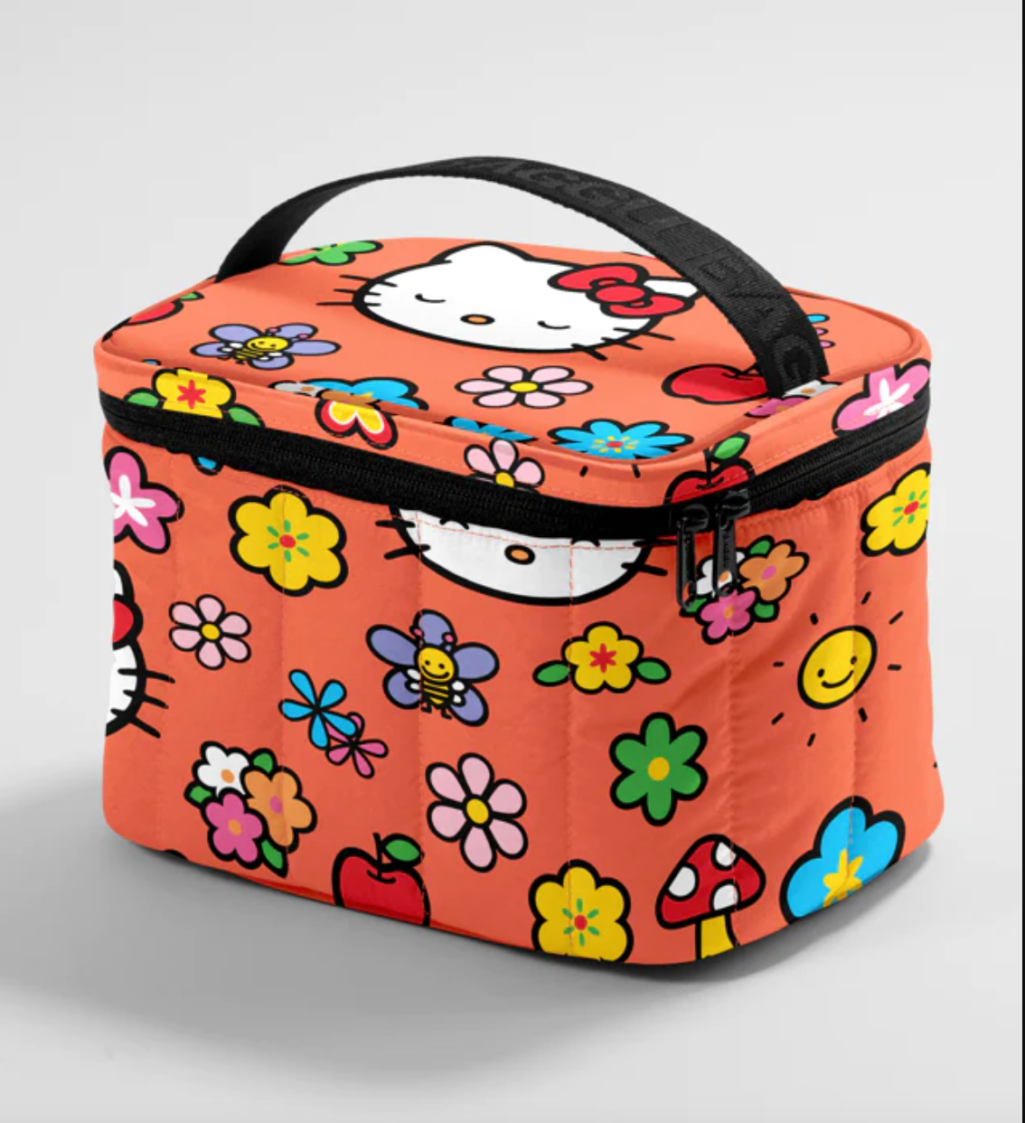 Baggu Puffy Lunch Bag
