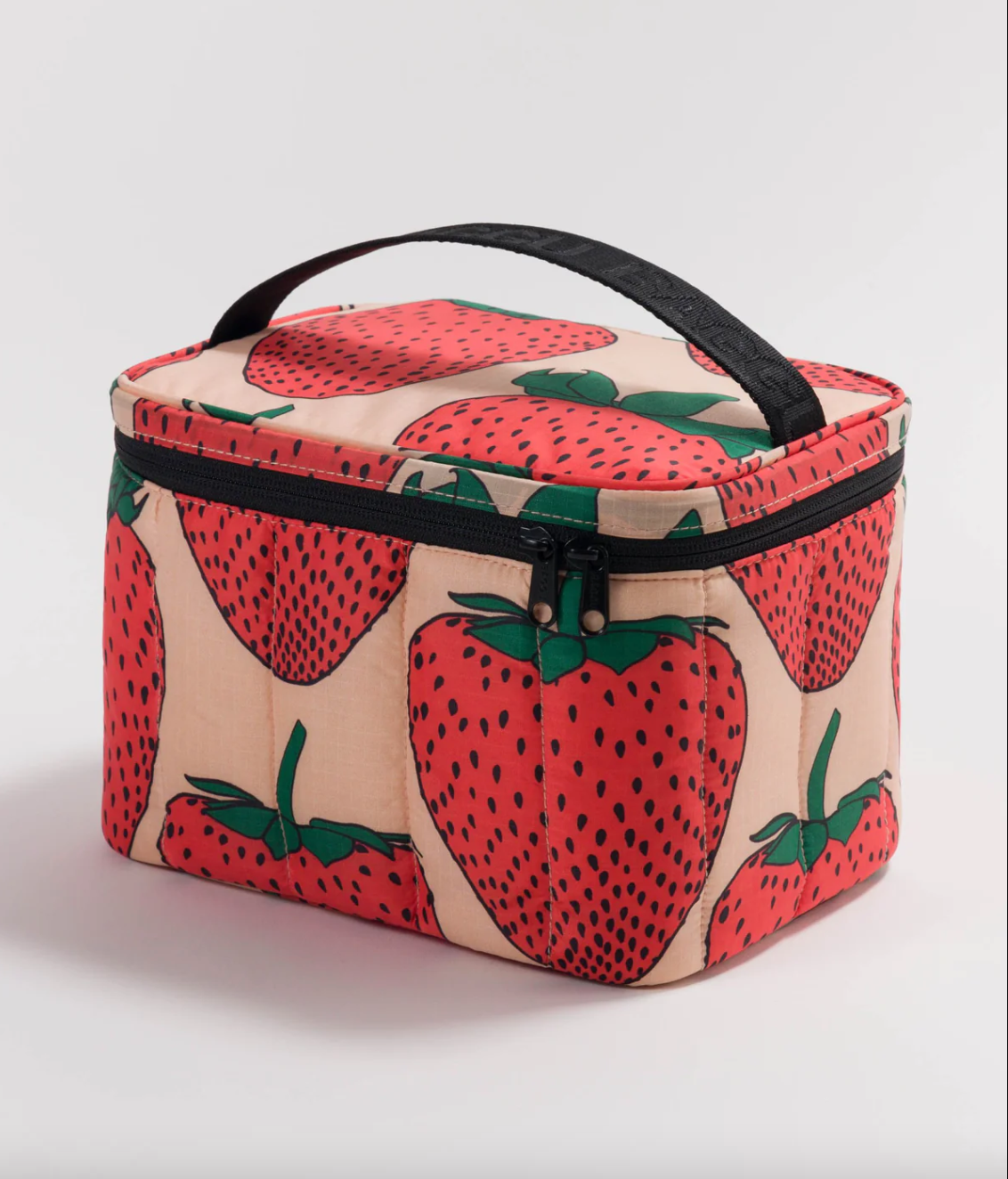 Baggu Puffy Lunch Bag