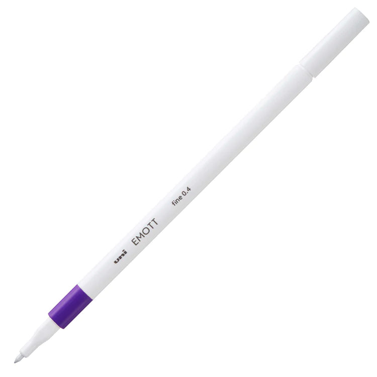 Uniball EMOTT Pen
