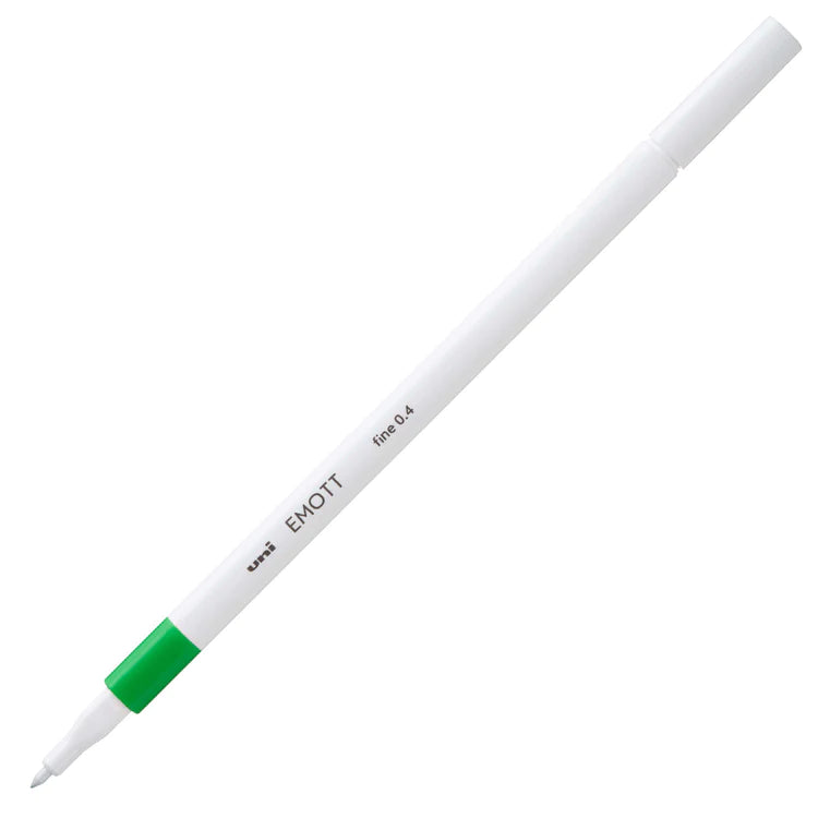 Uniball EMOTT Pen