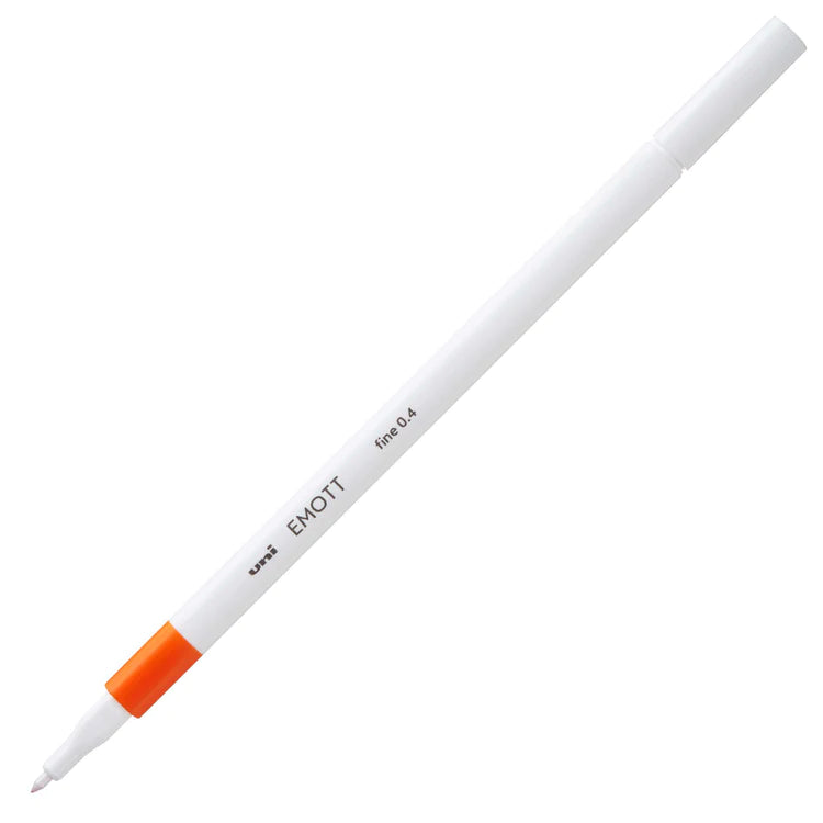 Uniball EMOTT Pen