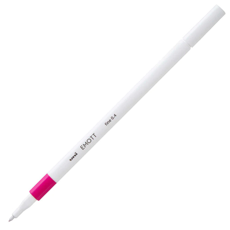 Uniball EMOTT Pen