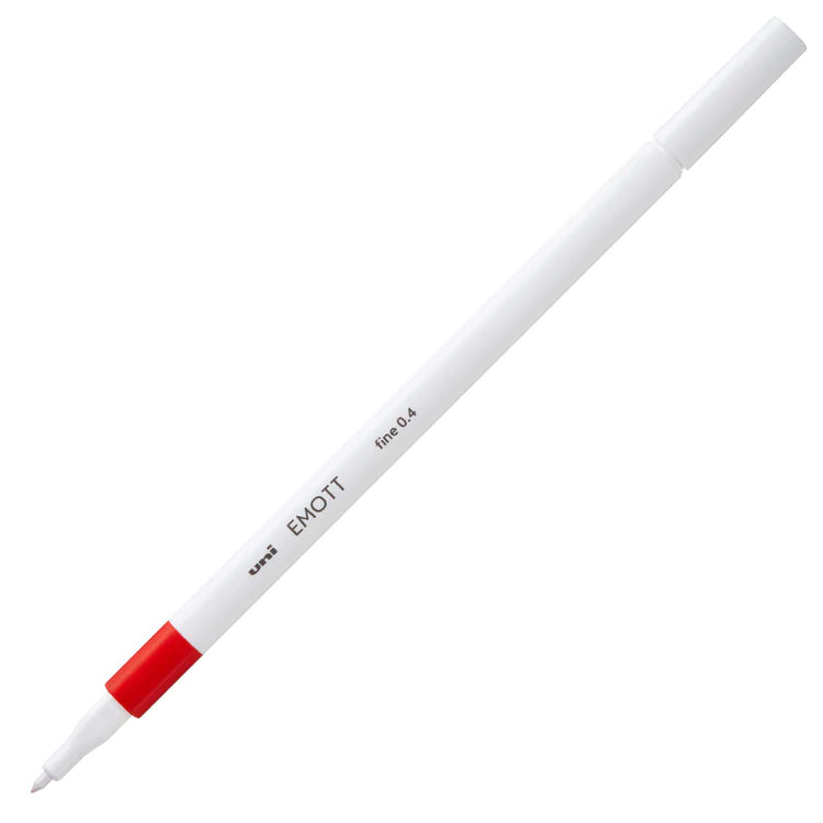 Uniball EMOTT Pen