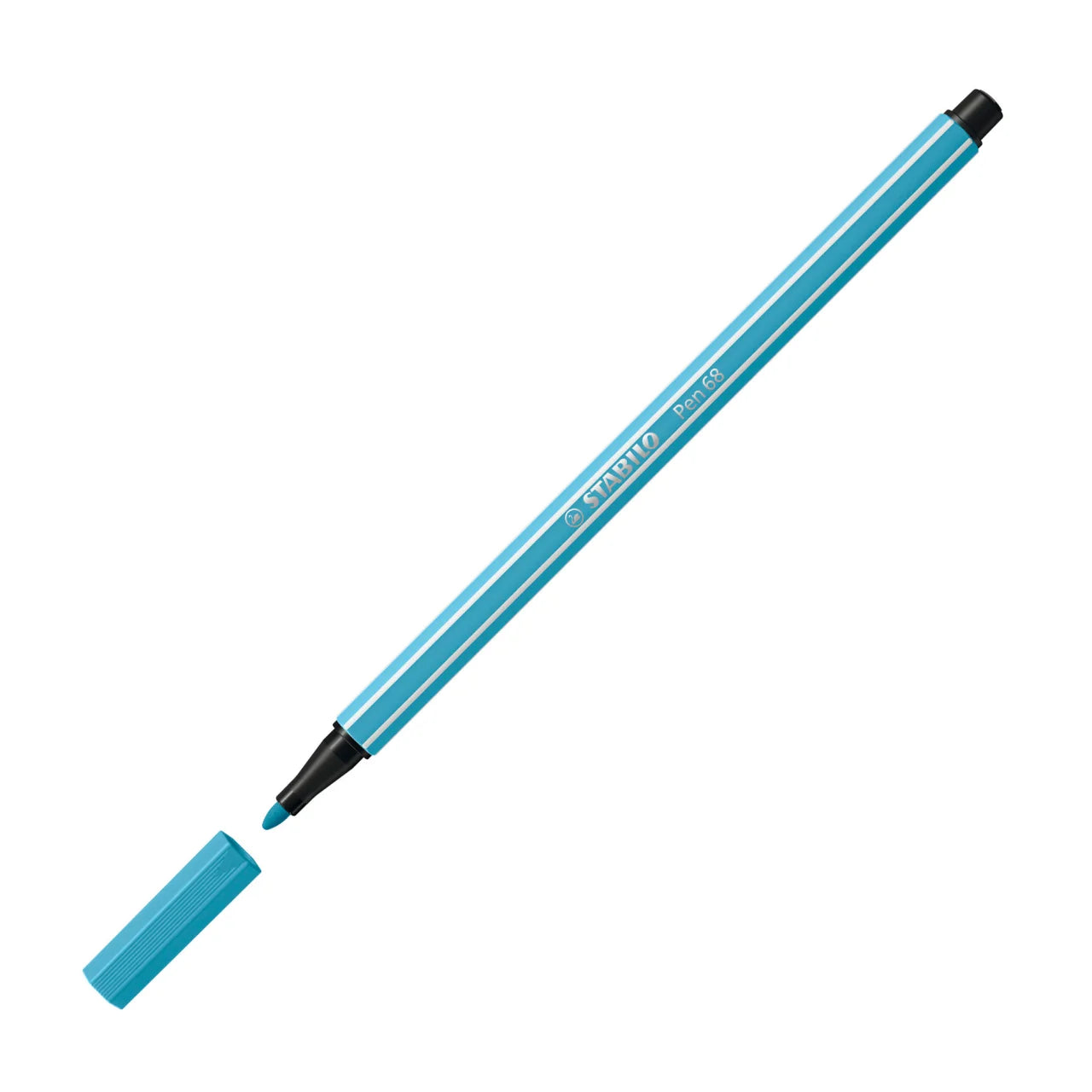 Stabilo 68 Pen