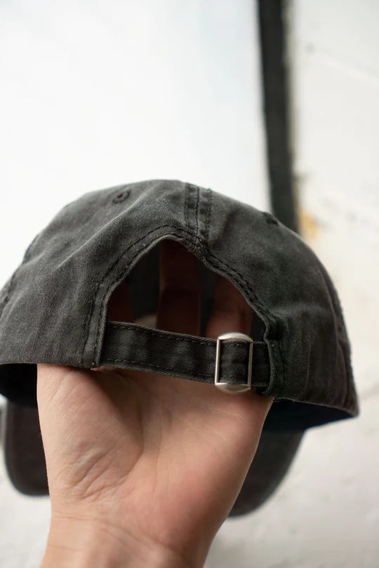 Comin' in Hot Snail Hat