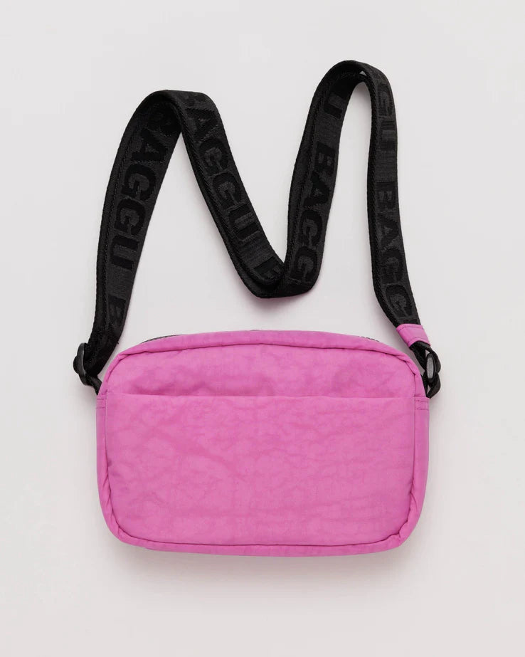 Baggu Camera Crossbody Bag
