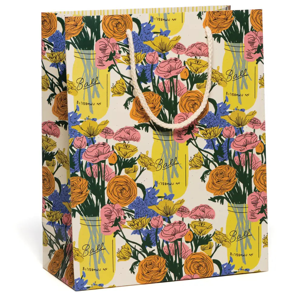 Large Gift Bag