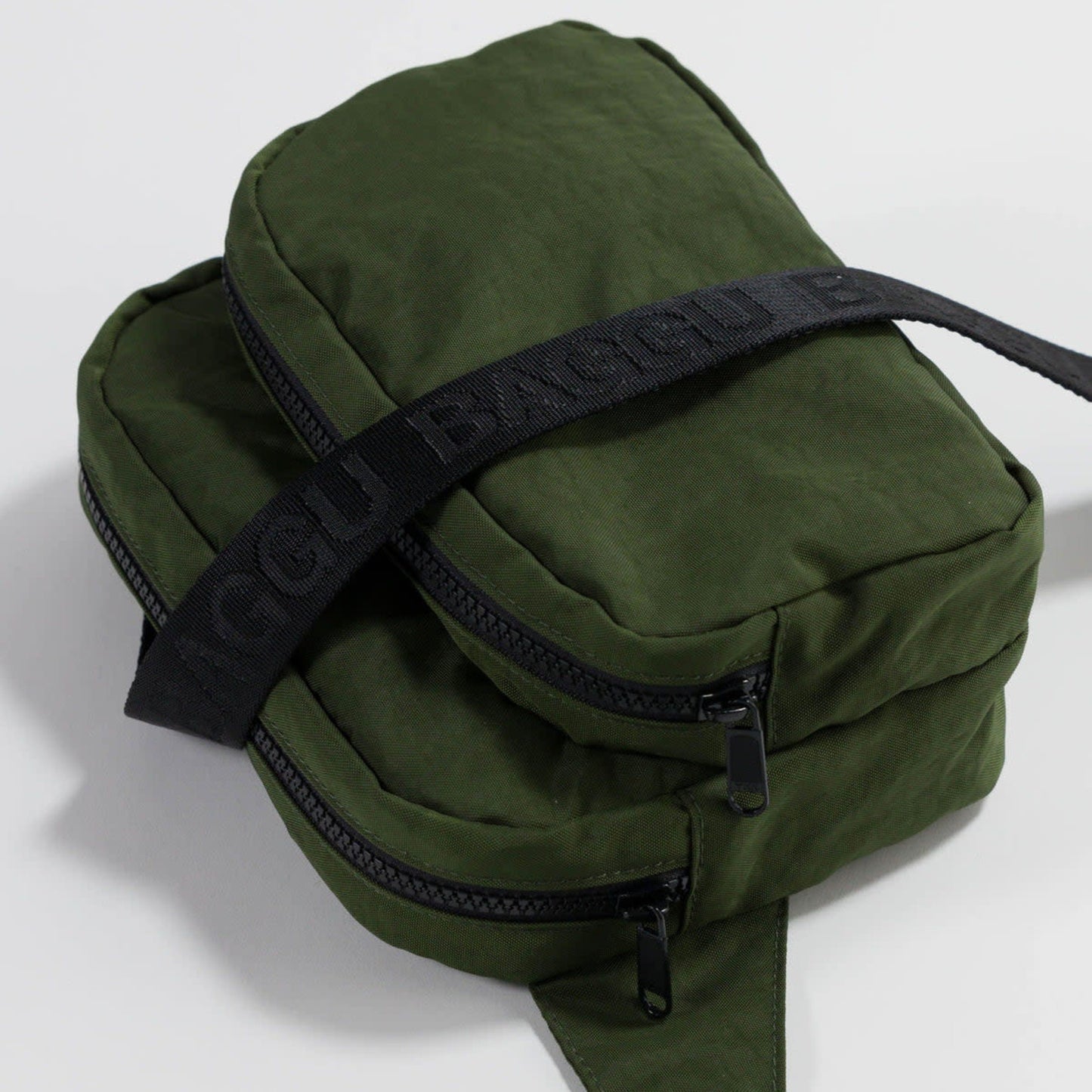 Baggu Fanny Pack