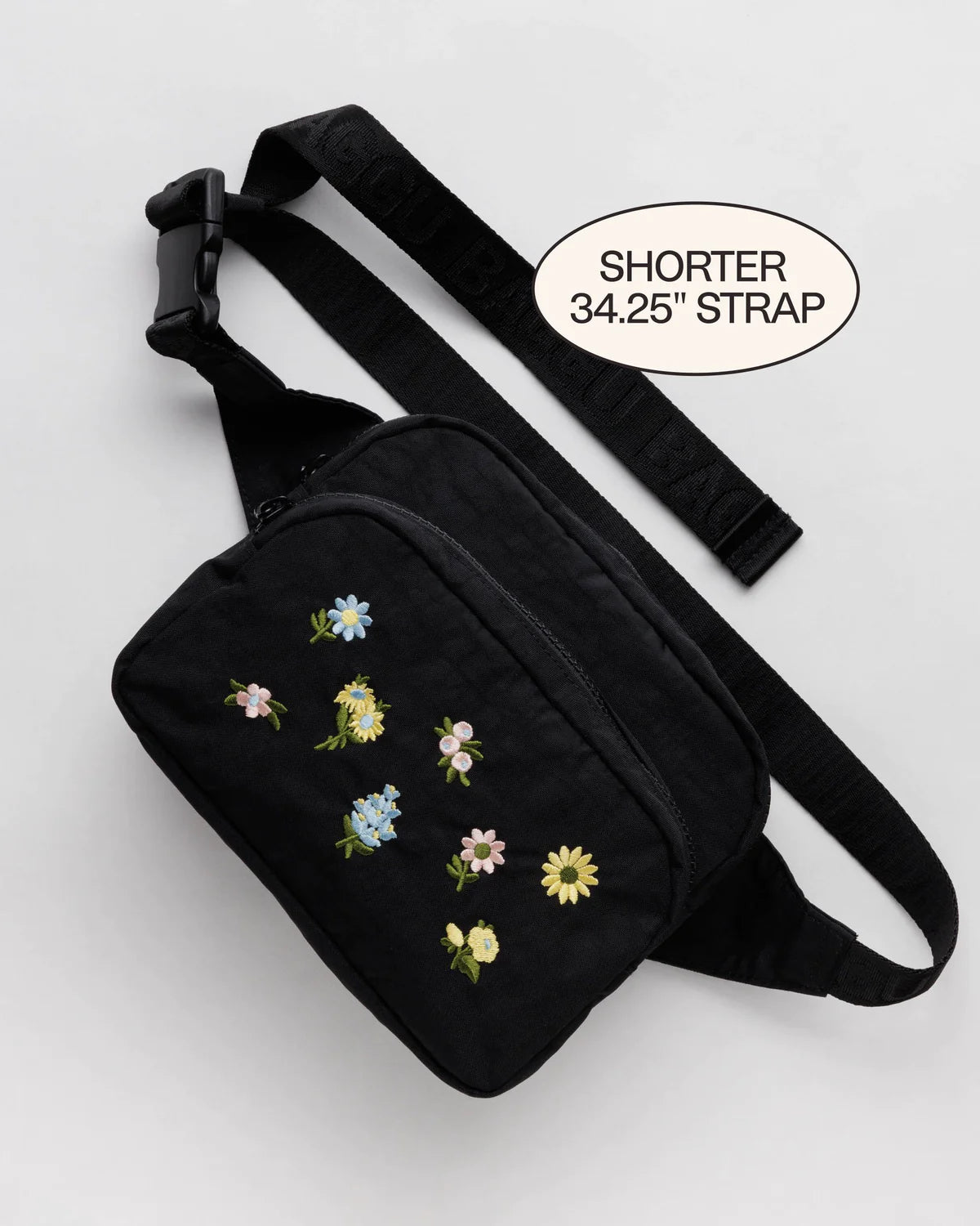 Baggu Fanny Pack