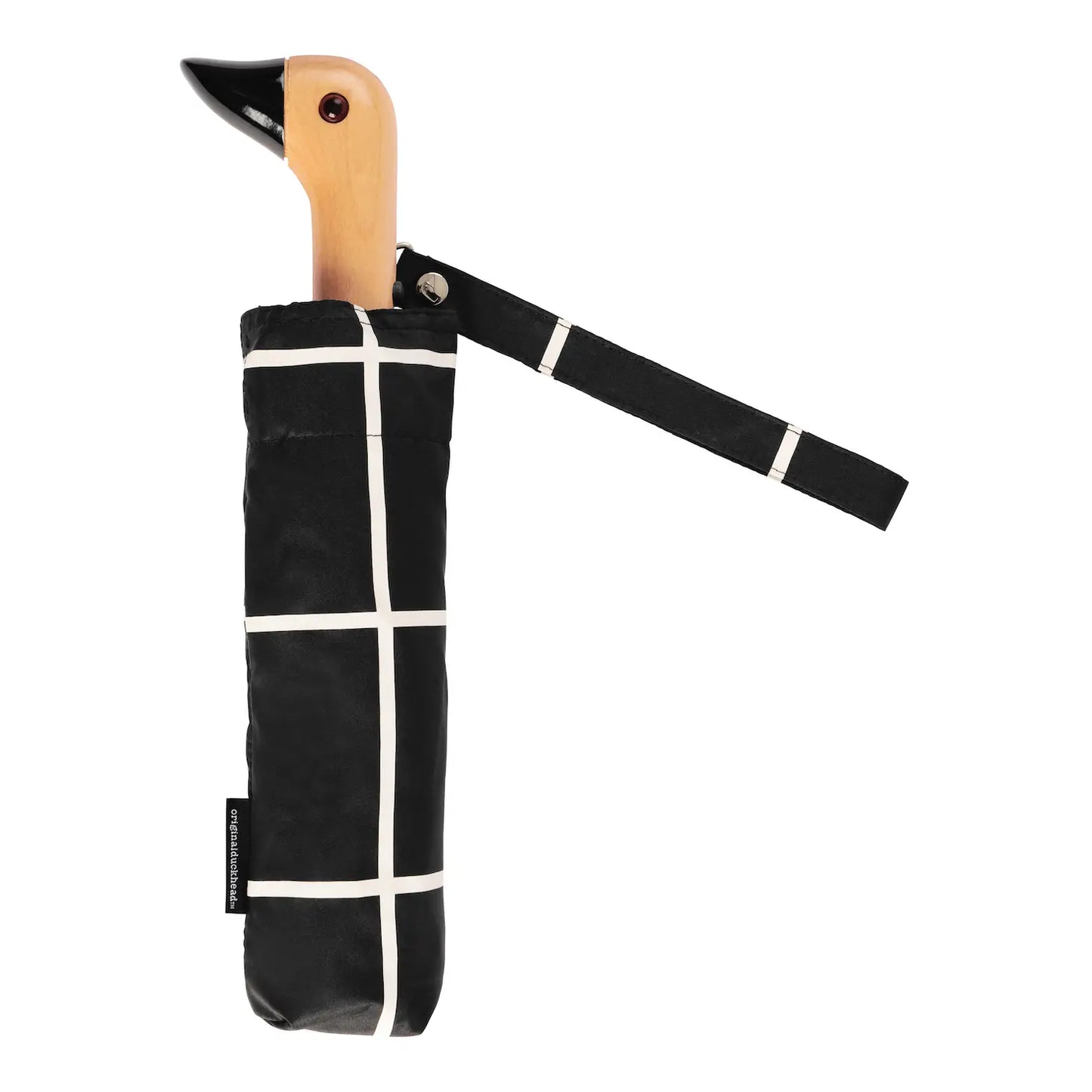 Duckhead Umbrella