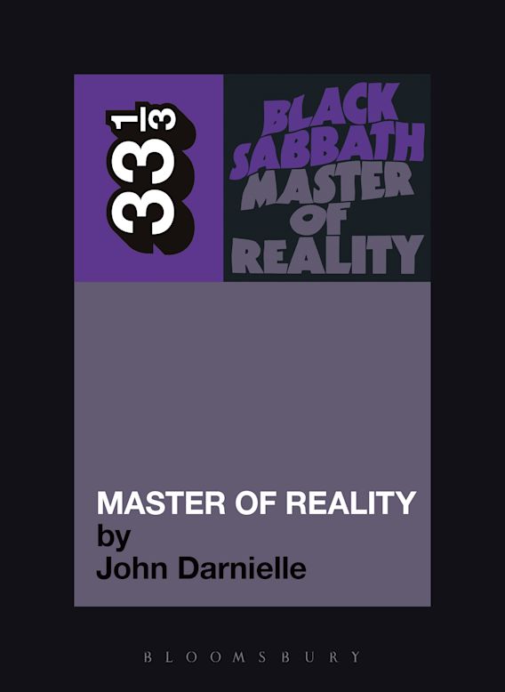 Books About Albums