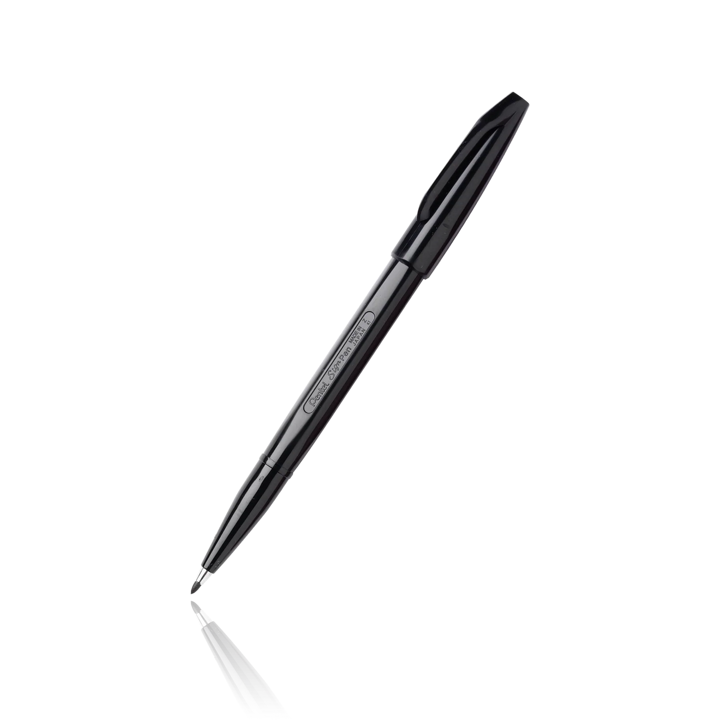 Pentel Sign Pen