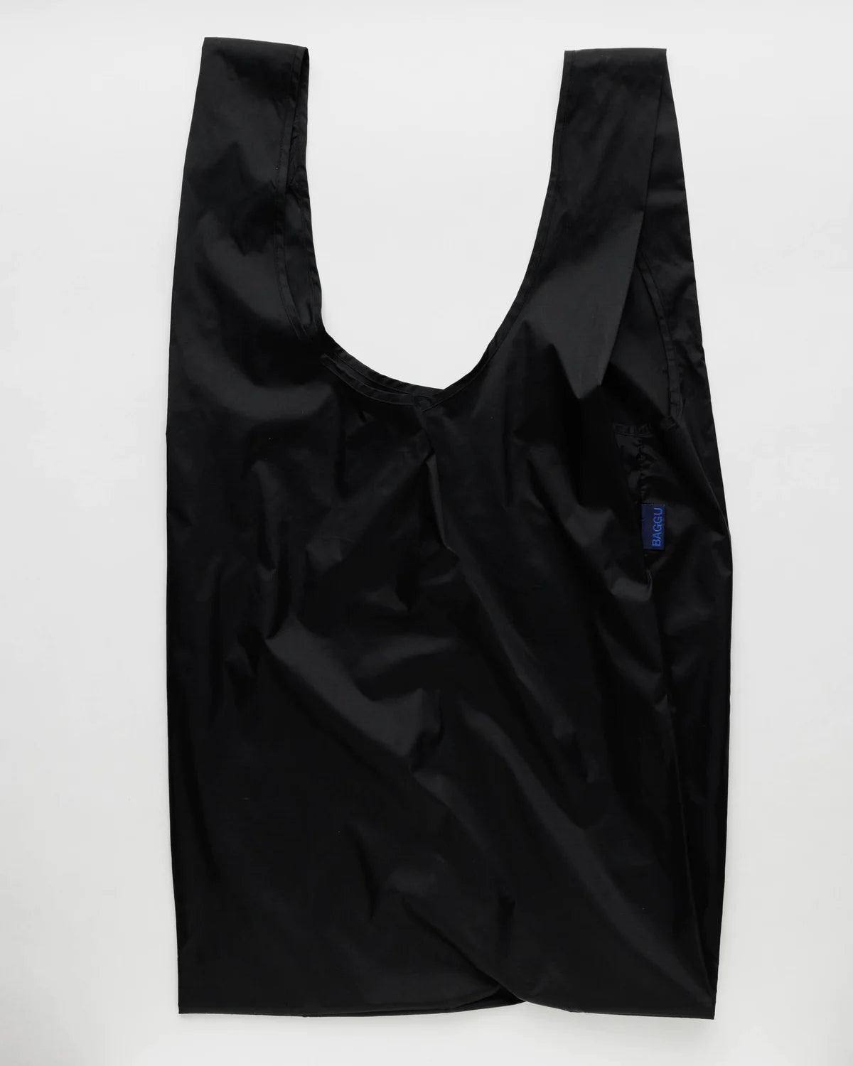 Baggu Big Reusable Bag