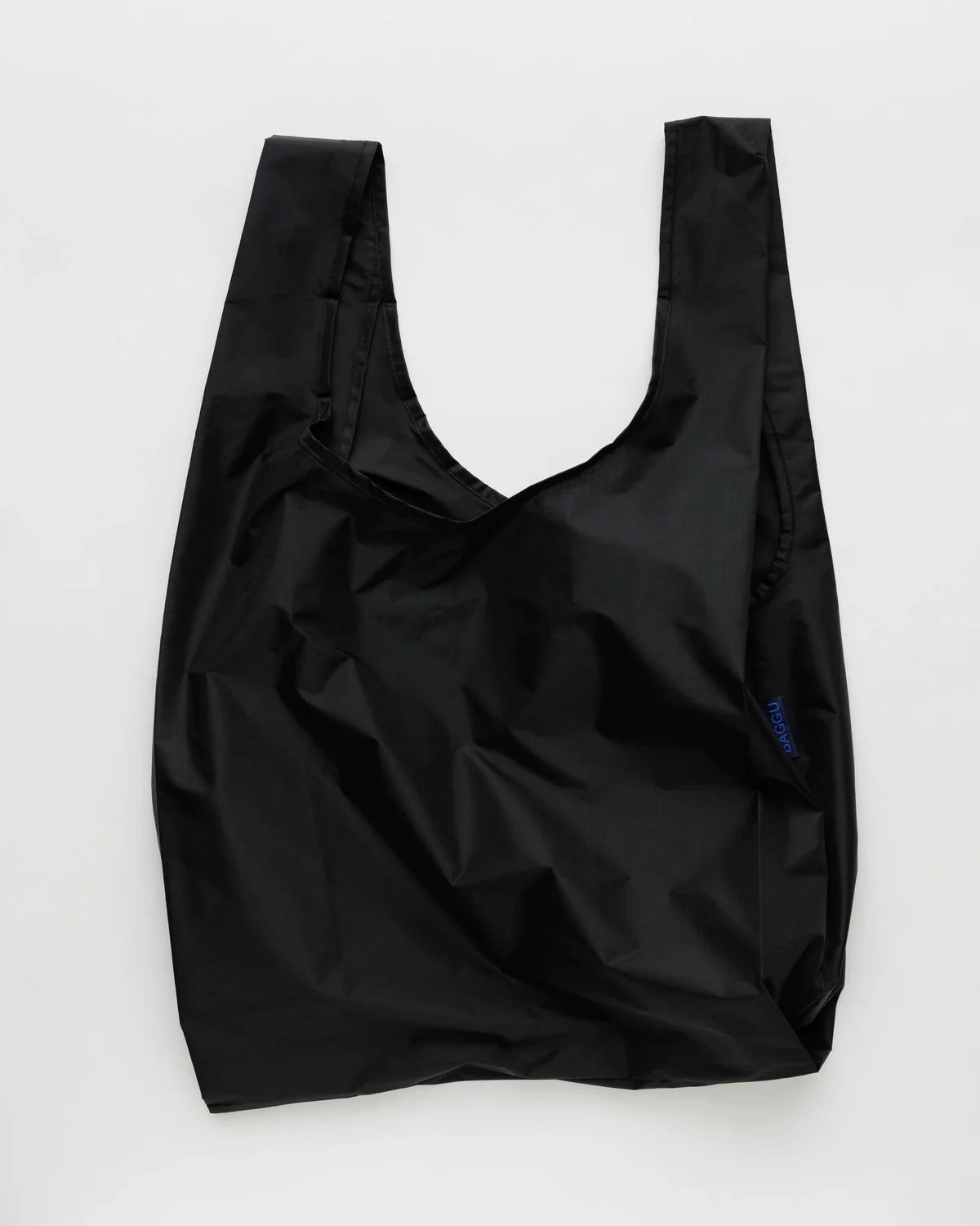 Baggu Standard Reusable Bag