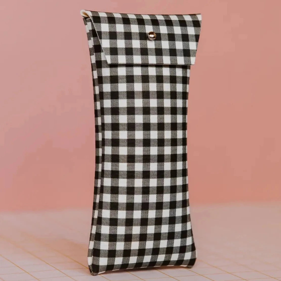 Glasses Case