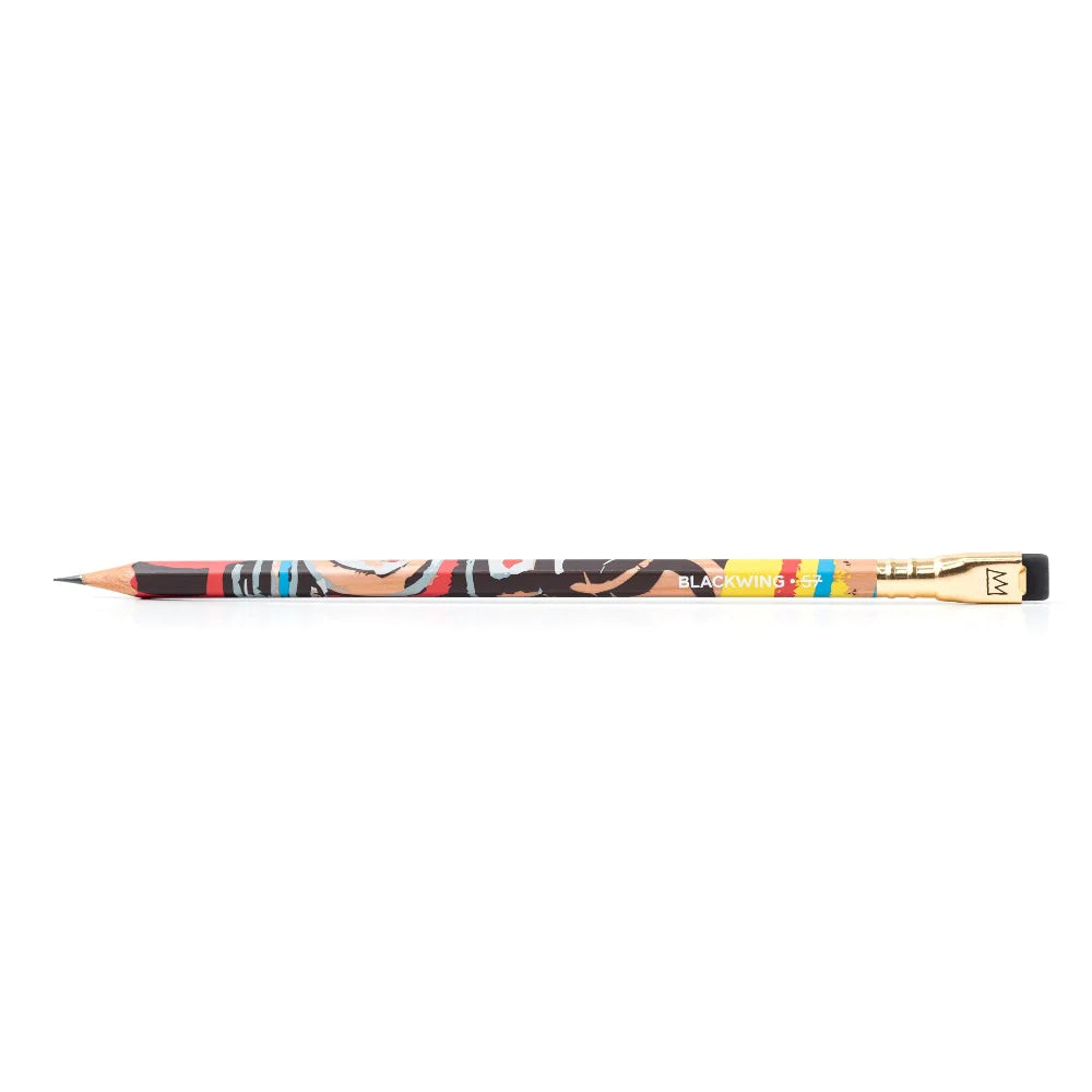 Blackwing Volumes Pencil Set