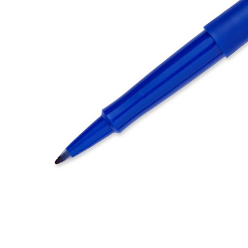 Paper Mate Flair Pen