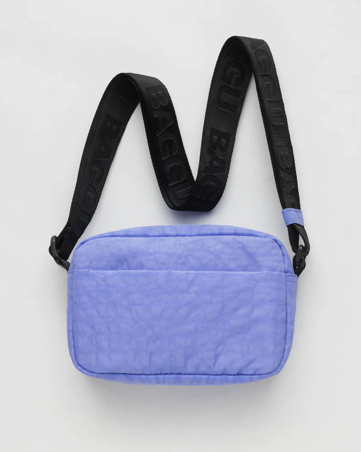 Baggu Camera Crossbody Bag