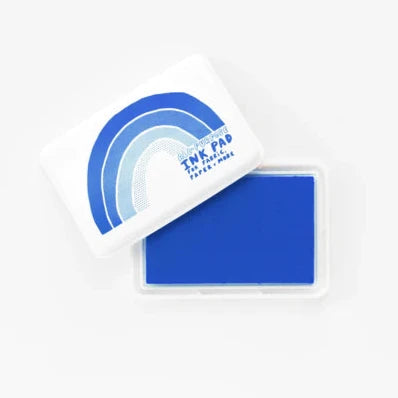 Stamp Ink Pad