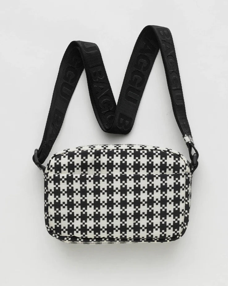 Baggu Camera Crossbody Bag