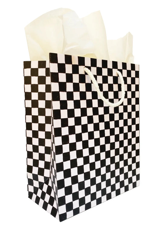 Medium Gift Bag