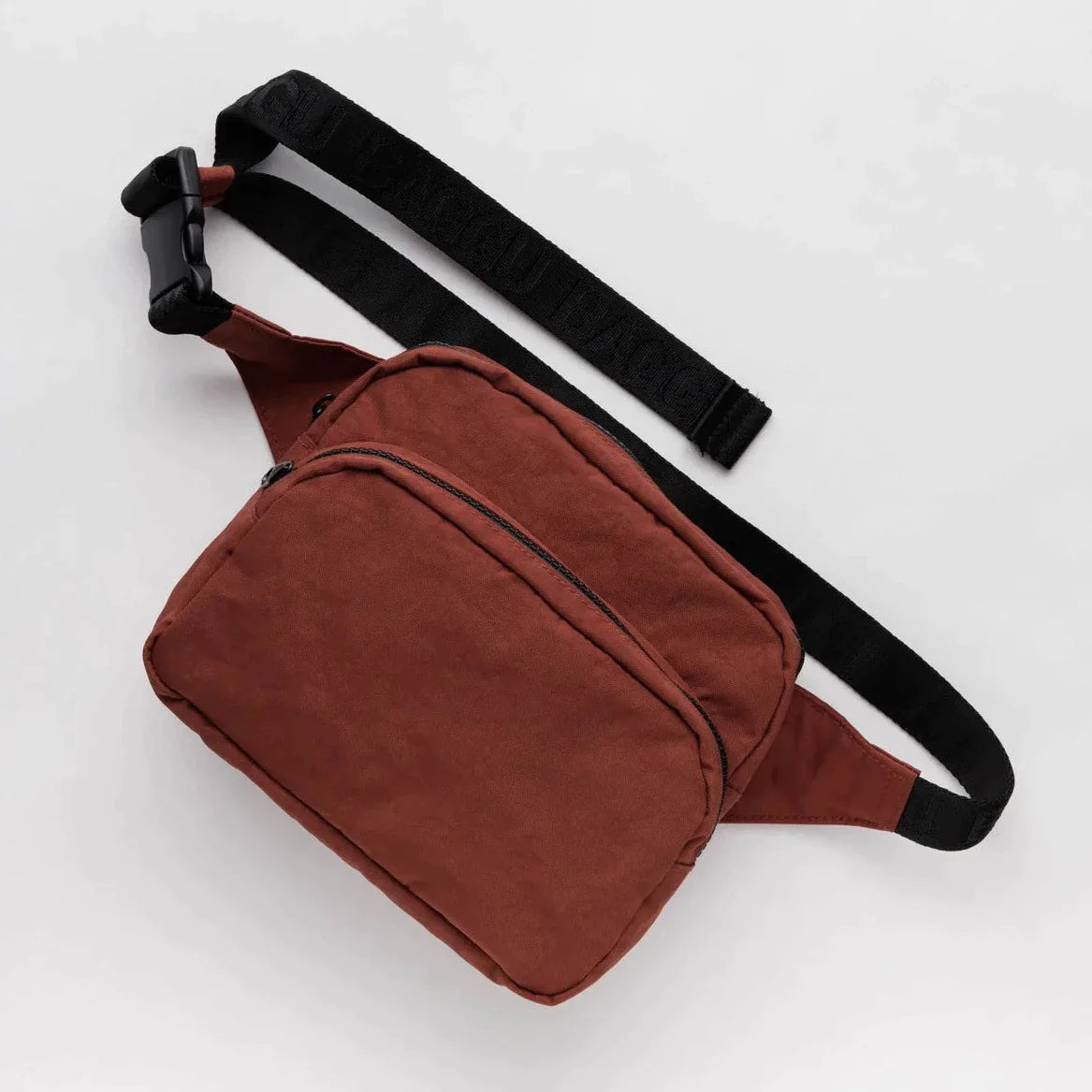Baggu Fanny Pack