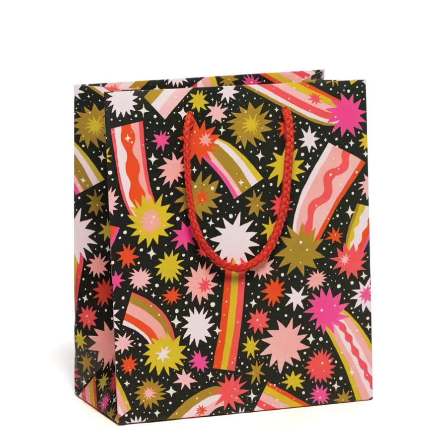 Medium Gift Bag