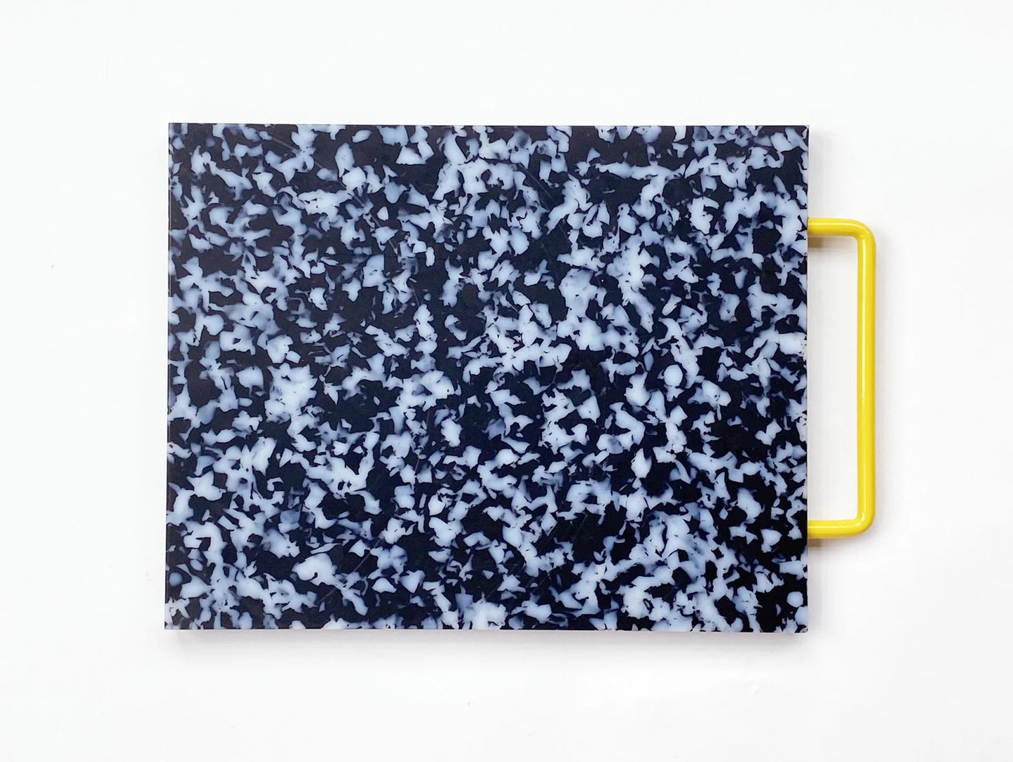 Large Cutting Board with Handle