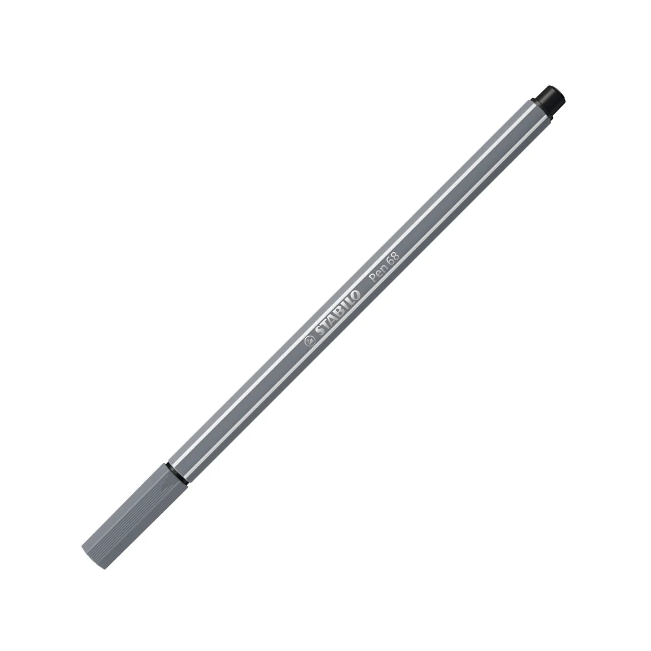 Stabilo 68 Pen