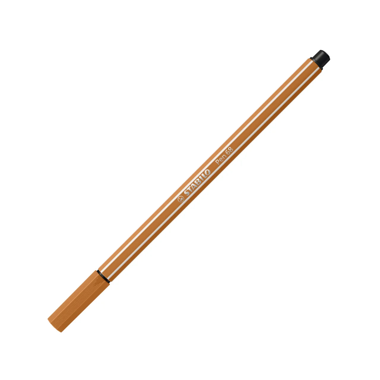 Stabilo 68 Pen