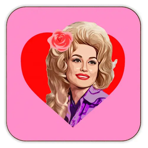 Coasters