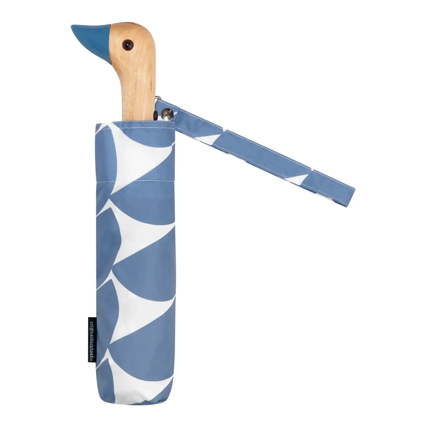 Duckhead Umbrella