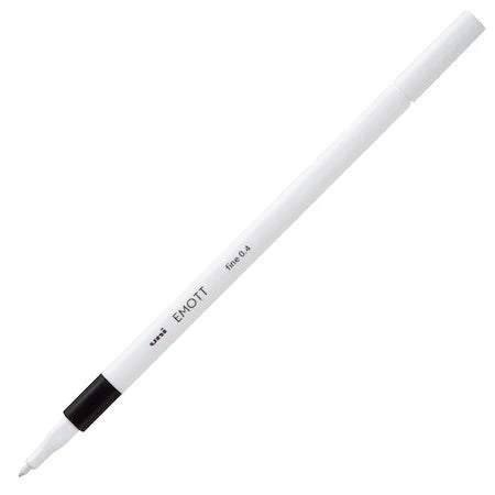 Uniball EMOTT Pen