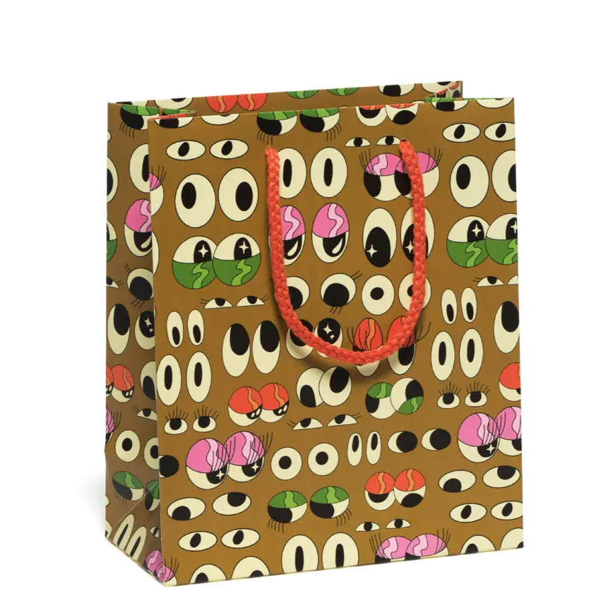 Medium Gift Bag