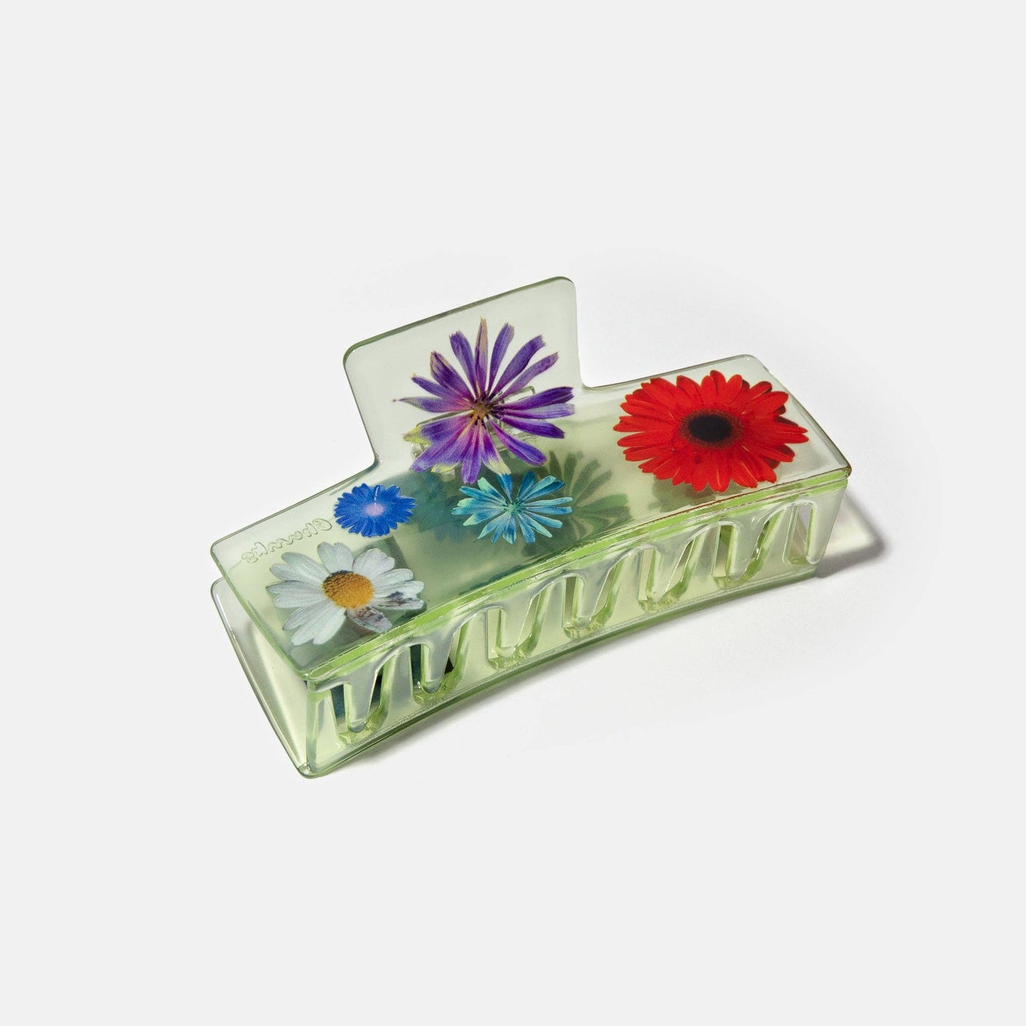 Flower Power Claw